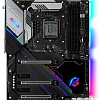 Материнская плата ASRock Z390 Phantom Gaming X