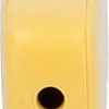 USB Flash Hikvision M210S 64GB HS-USB-M210S/64G/U3/YELLOW