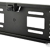 Камера заднего вида Interpower IP-616HD