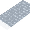 Термопрокладка GELID Solutions GP-Extreme 80x40x1.5 мм TP-GP01-C