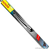 Bosch Aerotwin 3.397.118.907