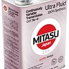 Трансмиссионное масло Mitasu MJ-329G 4л