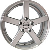 Литые диски Neo V03-1770 17x7&amp;quot; 4x100мм DIA 60.1мм ET 40мм S