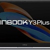 Ноутбук Infinix Inbook Y3 Plus YL512 71008303129