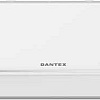 Внутренний блок Dantex Flex Plus R32 RK-M18PDMI