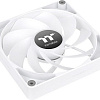 Набор вентиляторов Thermaltake CT140 Sync Reverse ARGB 2-Fan Pack CL-F176-PL14SW-A
