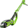 Кусторез Greenworks G24PH51 [2200207]