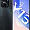 Смартфон Vivo Y16 3GB/32GB (метеоритный дождь)