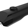 Машинка для стрижки волос Xiaomi Mijia Hair Clipper LFQ02KL