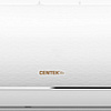 Сплит-система CENTEK CT-65L07+