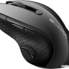 Мышь Canyon CNS-CMSW01B