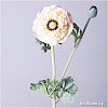 Искусственный цветок Lefard Ранункулюс 287-528