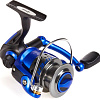 Рыболовная катушка Salmo Sniper Spin 6 2000FD