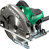 Дисковая пила Hitachi C9U3