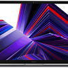 Xiaomi RedmiBook 14 2024 JYU4575CN