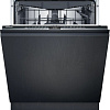 Встраиваемая посудомоечная машина Siemens iQ300 SN63EX02CE