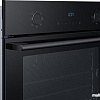 Электрический духовой шкаф Samsung NV68A1145CK