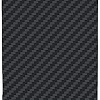 Magssory Aramid Frame Case для iPhone 17 Air Black CFB046