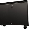 Конвектор Electrolux ECH/BNE-1500 Brilliant Next