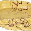Кормушка Lucky Reptile Sandstone WDS-4