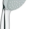 Душевой гарнитур Grohe New Tempesta 100 26162000