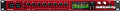 Аудиоинтерфейс Focusrite Clarett 8Pre