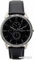 Наручные часы Pierre Cardin CPI.2023
