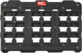 Адаптер Milwaukee PackOut XL 4932480622