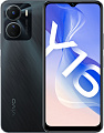 Смартфон Vivo Y16 3GB/32GB (метеоритный дождь)