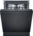 Встраиваемая посудомоечная машина Siemens iQ300 SN63EX02CE
