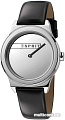 Наручные часы Esprit ES1L019L0015