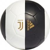 Мяч Adidas Juventus Capitano (5 размер)