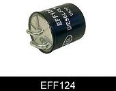 Comline EFF124