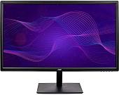 Монитор Hiper EasyView KB2436