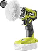 Полировальная машина Ryobi RDP18-0 5133005897 (без АКБ)