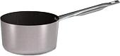 Кастрюля с длинной ручкой Ballarini 6726.20
