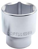 Головка слесарная Toptul BAEA2446