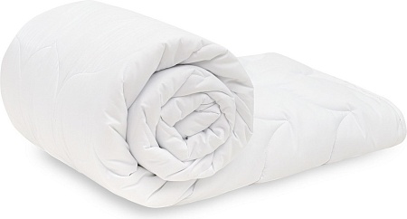 Одеяло Sofi De MarkO Queen 195x215 Од-QN-195x215