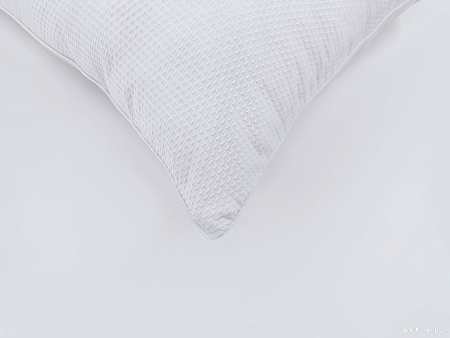 Just Sleep Relax 68х68 111988002-R (белый)