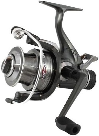 Катушка Mifine Fast 4000B