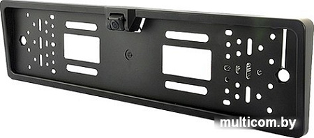Камера заднего вида Interpower IP-616HD