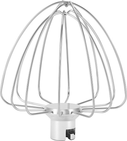 Планетарный миксер Vitek VT-PM0111