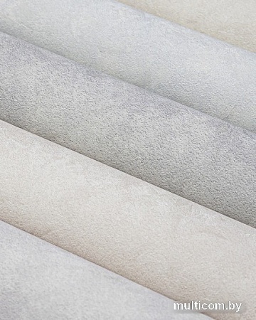 Виниловые обои Solo SL8873-02