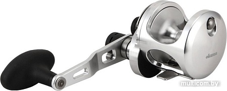 Рыболовная катушка Okuma Cavalla CAV-5II