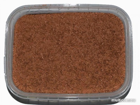 Добавка для жидких обоев Silk Plaster добавка в жидкие обои флоковая 9к (коричневый)