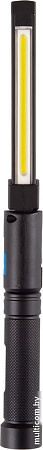 Фонарь King Tony 9TA268A