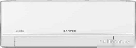 Внутренний блок Dantex Flex Plus R32 RK-M18PDMI