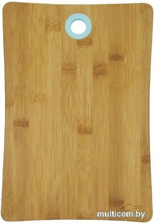 Разделочная доска DomiNado S025M