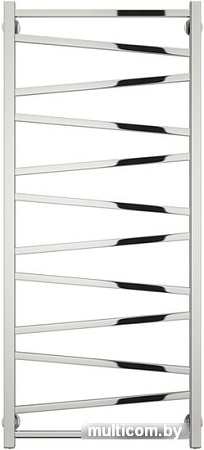 Полотенцесушитель Сунержа Сирокко 1200х500 00-0253-1250