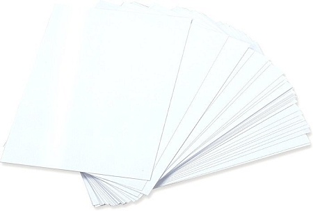 Фотобумага BRAUBERG суперглянцевая A6 (10x15) 200 г/м2 50 л 363998